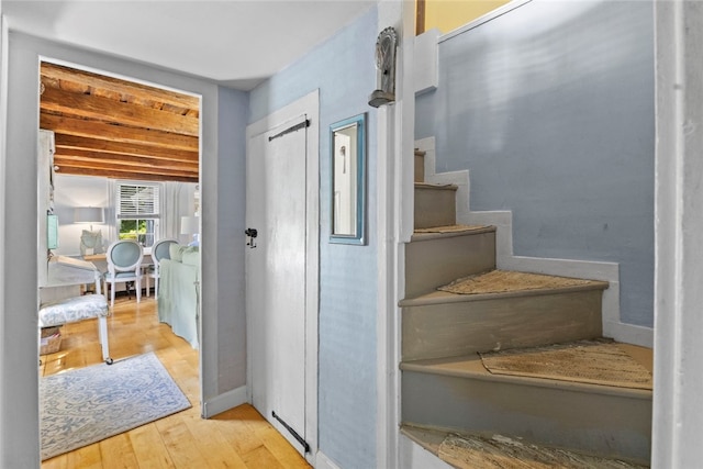 1300 Middle Rd, East Greenwich, RI 02818 - photo 20