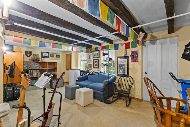 1300 Middle Rd, East Greenwich, RI 02818 - photo 26