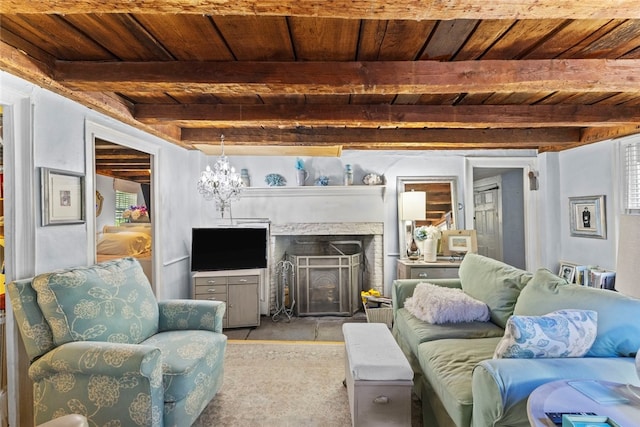1300 Middle Rd, East Greenwich, RI 02818 - photo 10