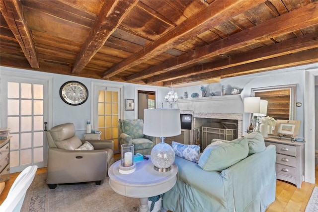 1300 Middle Rd, East Greenwich, RI 02818 - photo 13