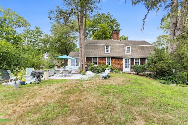1300 Middle Rd, East Greenwich, RI 02818 - photo 4