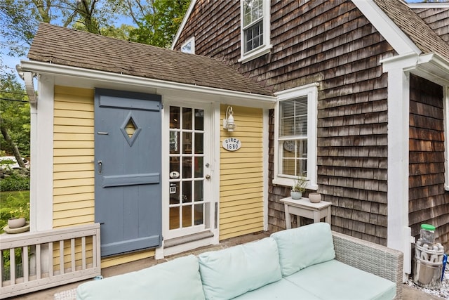 1300 Middle Rd, East Greenwich, RI 02818 - photo 5