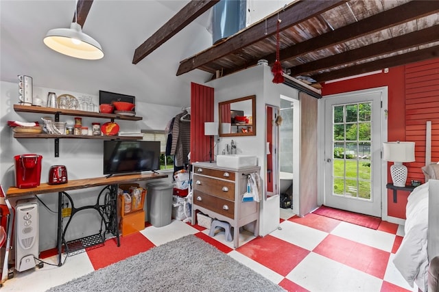 1300 Middle Rd, East Greenwich, RI 02818 - photo 31