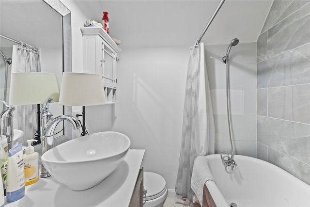 1300 Middle Rd, East Greenwich, RI 02818 - photo 18