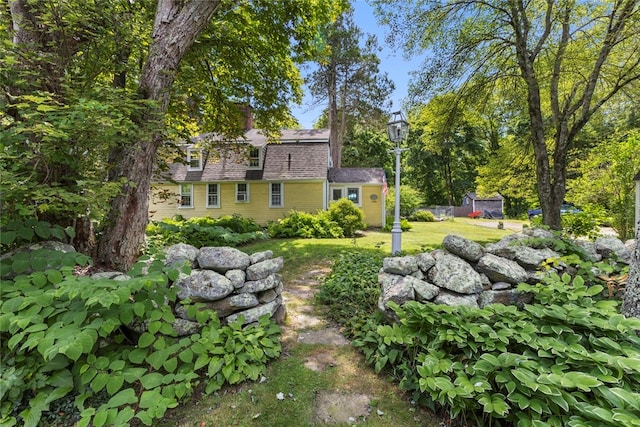 1300 Middle Rd, East Greenwich, RI 02818 - photo 3