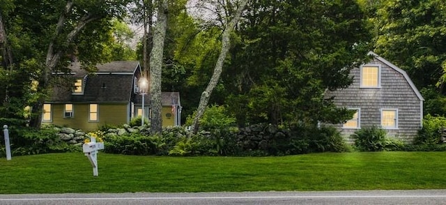1300 Middle Rd, East Greenwich, RI 02818 - photo 2