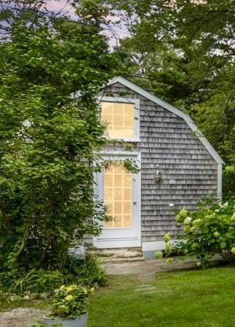 1300 Middle Rd, East Greenwich, RI 02818 - photo 28