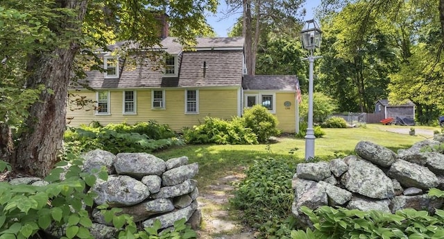 1300 Middle Rd, East Greenwich, RI 02818 - photo 34