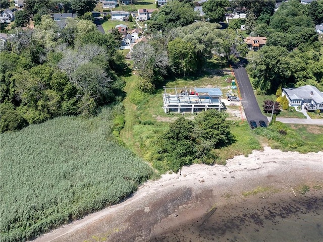 44 Riverside Ave, Warwick, RI 02889 - photo 3