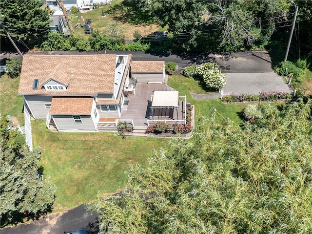 44 Riverside Ave, Warwick, RI 02889 - photo 9