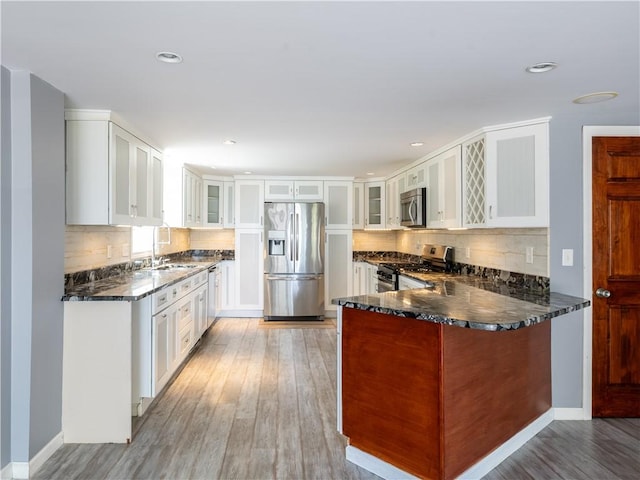 44 Riverside Ave, Warwick, RI 02889 - photo 10