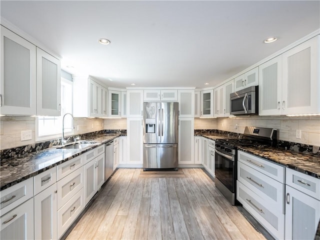44 Riverside Ave, Warwick, RI 02889 - photo 11