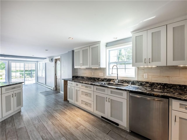 44 Riverside Ave, Warwick, RI 02889 - photo 12