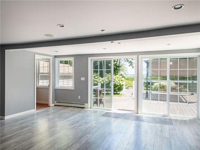 44 Riverside Ave, Warwick, RI 02889 - photo 13