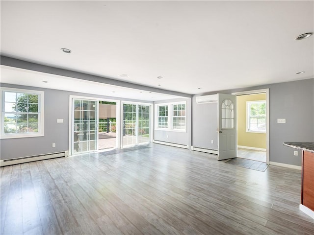 44 Riverside Ave, Warwick, RI 02889 - photo 14