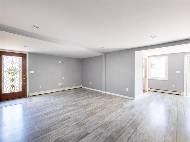 44 Riverside Ave, Warwick, RI 02889 - photo 16