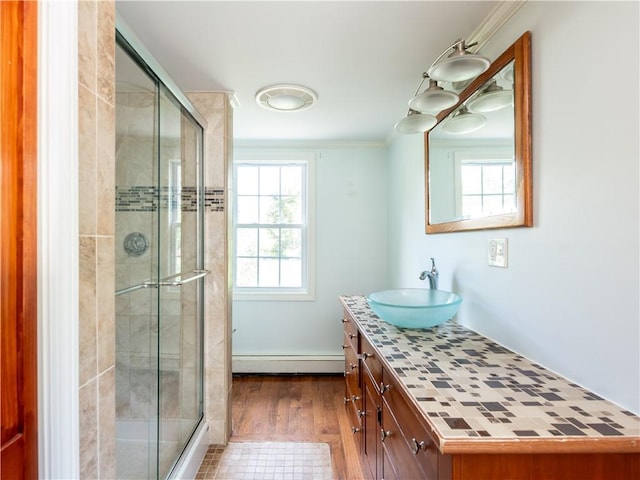 44 Riverside Ave, Warwick, RI 02889 - photo 17