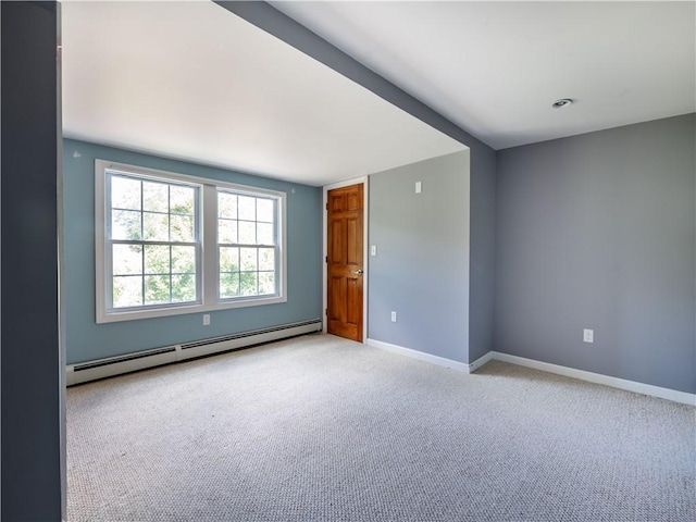 44 Riverside Ave, Warwick, RI 02889 - photo 21