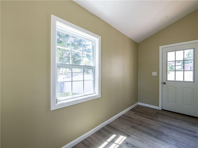 44 Riverside Ave, Warwick, RI 02889 - photo 18