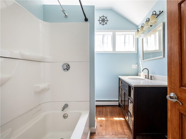 44 Riverside Ave, Warwick, RI 02889 - photo 19