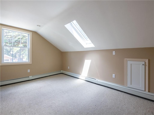 44 Riverside Ave, Warwick, RI 02889 - photo 20