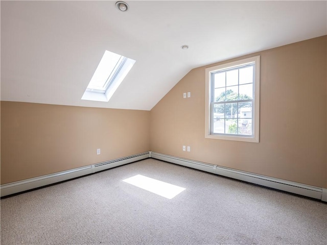 44 Riverside Ave, Warwick, RI 02889 - photo 22