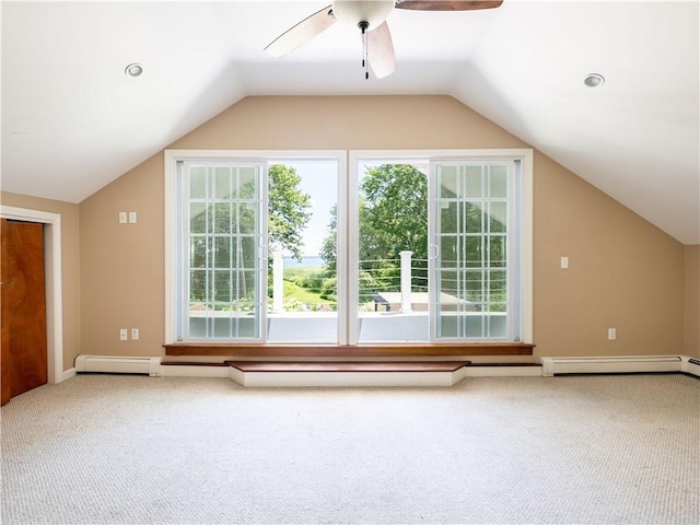 44 Riverside Ave, Warwick, RI 02889 - photo 23
