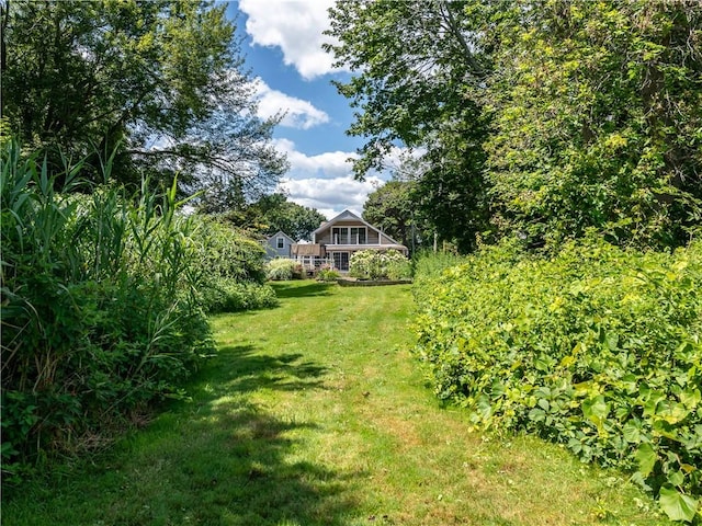 44 Riverside Ave, Warwick, RI 02889 - photo 8