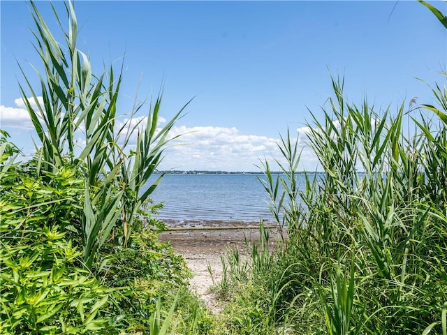 44 Riverside Ave, Warwick, RI 02889 - photo 27