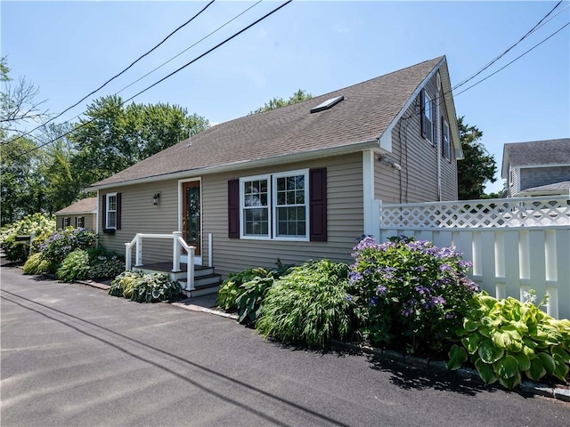 44 Riverside Ave, Warwick, RI 02889 - photo 28