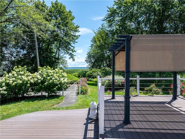 44 Riverside Ave, Warwick, RI 02889 - photo 7