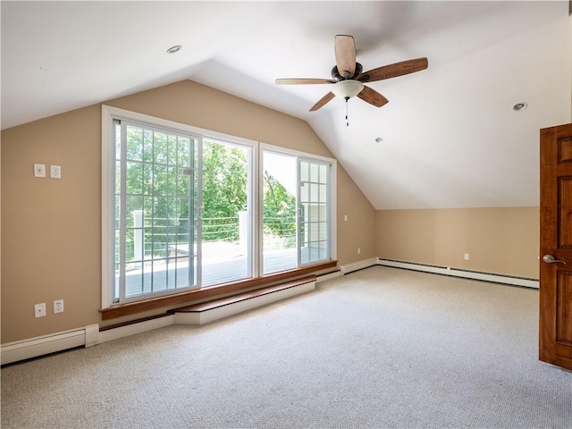 44 Riverside Ave, Warwick, RI 02889 - photo 25