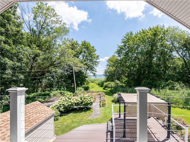 44 Riverside Ave, Warwick, RI 02889 - photo 26