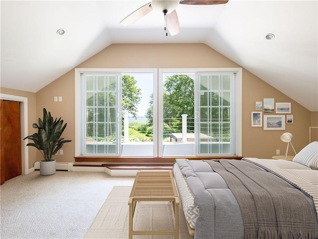 44 Riverside Ave, Warwick, RI 02889 - photo 24