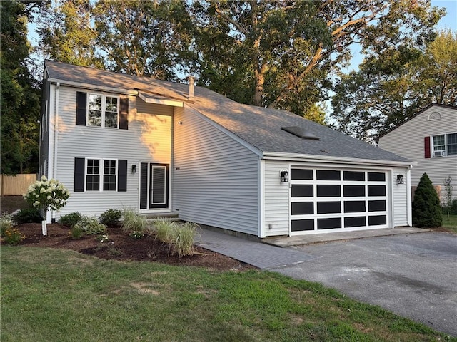 7 Simmons Rd, Barrington, RI 02806 - photo 1