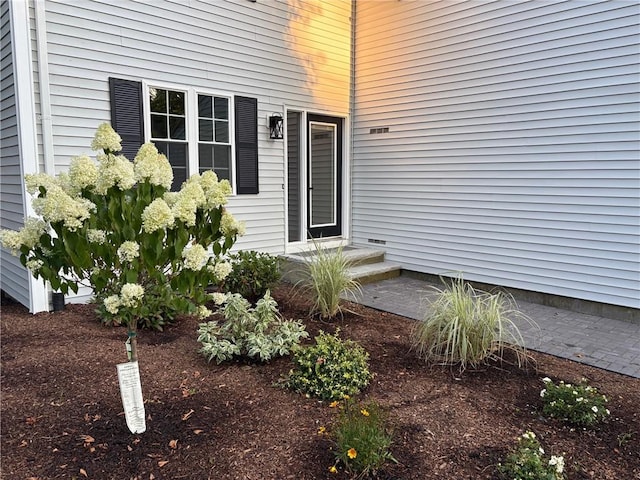 7 Simmons Rd, Barrington, RI 02806 - photo 3