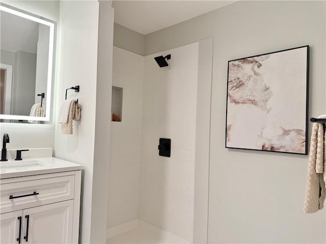 7 Simmons Rd, Barrington, RI 02806 - photo 28