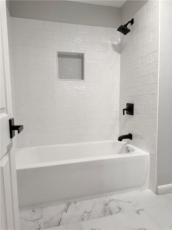 7 Simmons Rd, Barrington, RI 02806 - photo 34