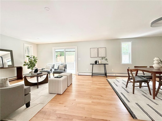 7 Simmons Rd, Barrington, RI 02806 - photo 5