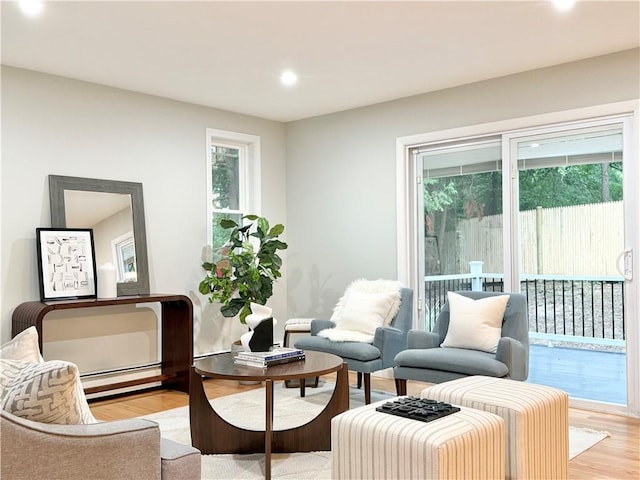 7 Simmons Rd, Barrington, RI 02806 - photo 6