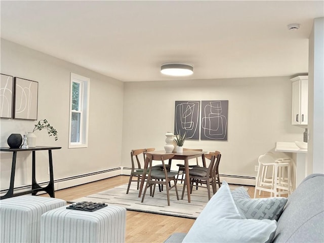 7 Simmons Rd, Barrington, RI 02806 - photo 7