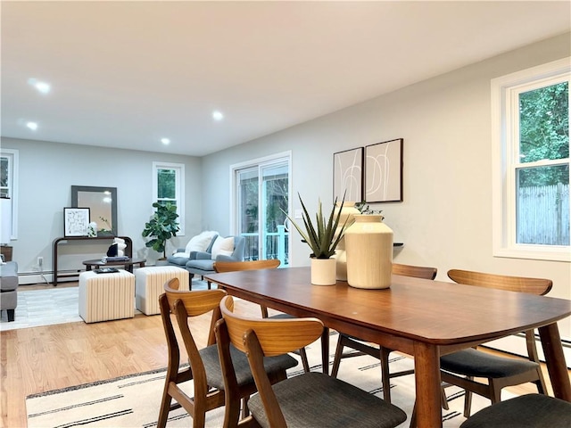 7 Simmons Rd, Barrington, RI 02806 - photo 9