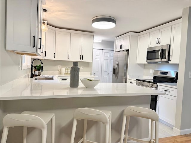 7 Simmons Rd, Barrington, RI 02806 - photo 11