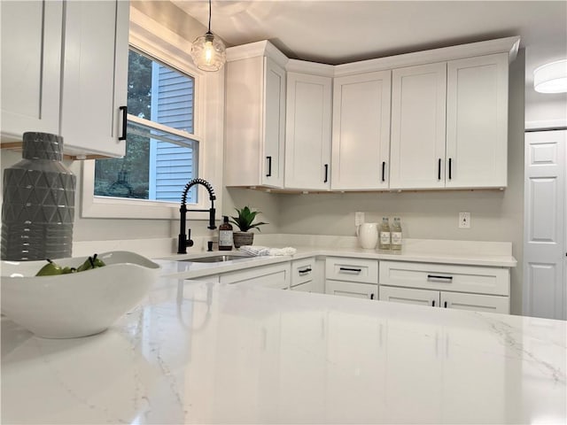 7 Simmons Rd, Barrington, RI 02806 - photo 12