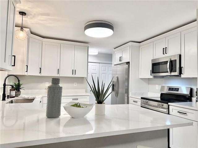 7 Simmons Rd, Barrington, RI 02806 - photo 14
