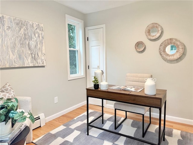 7 Simmons Rd, Barrington, RI 02806 - photo 20