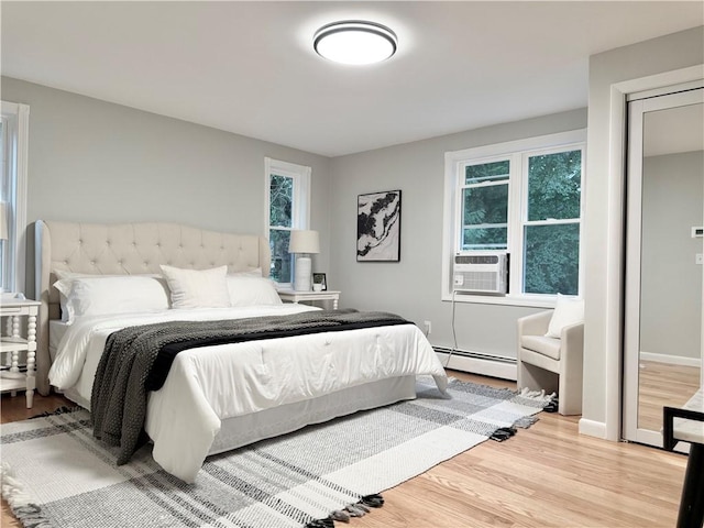 7 Simmons Rd, Barrington, RI 02806 - photo 23