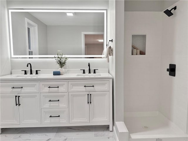 7 Simmons Rd, Barrington, RI 02806 - photo 26