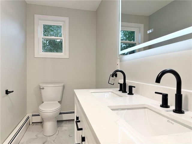 7 Simmons Rd, Barrington, RI 02806 - photo 32