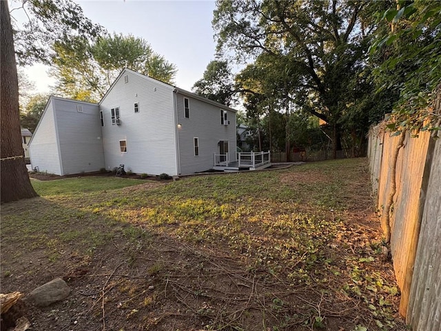 7 Simmons Rd, Barrington, RI 02806 - photo 35